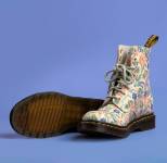 Cédric GIRARD - Studio Bouinotte