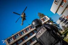 Stéphane LEBON - THEGOOD-BOX