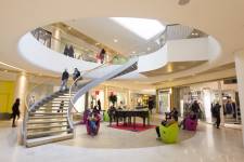 Manuel PANAGET - TECHNOGRAPHE