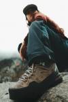 Abel BASSELET - 