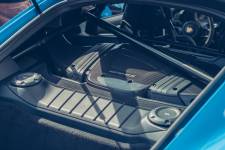 Abel BASSELET - Abel Basselet