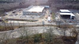 Hugo FAURY - MOON SHINE PROD