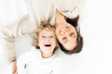 Annelise ROTH - Annelie R Photography