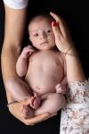 Karine LEFORT - KARINE LEFORT PHOTOGRAPHIE