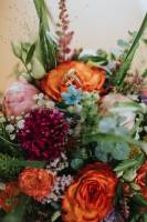 Marc-Glen LE CAVORZIN - MARC GLEN PHOTOGRAPHIE