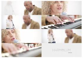 Manuel PANAGET - TECHNOGRAPHE