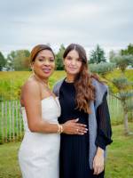 Laurent GAUDIN - Laurent Gaudin Photographies