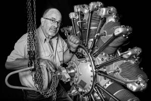 Patrice OLIVIER - PATRICE OLIVIER