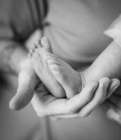 Vincent AIME - AIME VINCENT