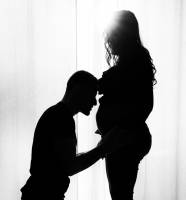 Vincent AIME - AIME VINCENT