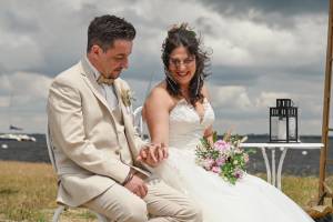 Sade DEFRETIÈRE - sadedefretierephotographe@gmail.com