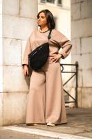 Nathan NOGUÈS - LA COURBE PRODUCTION