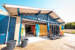 Nathan NOGUÈS - LA COURBE PRODUCTION