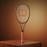 FB ATELIER - FB Studio