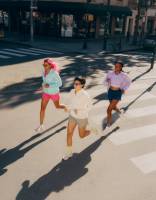 FB ATELIER - FB Studio