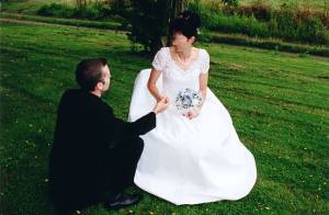 Jean Pierre GUERIN - AMPLITUDE-PHOTO