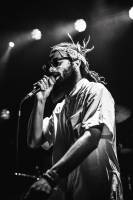 Hugo FAURY - MOON SHINE PROD