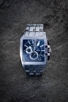 Cédric GIRARD - Studio Bouinotte