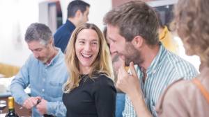 THABART SAMUEL - SAM FLASH
